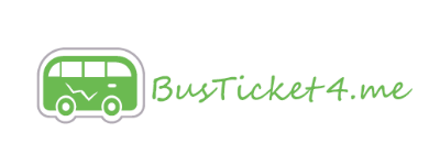 BusTicket4.me