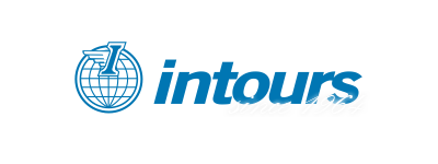 Intours