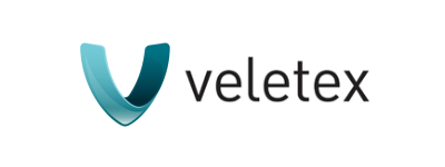 Veletex