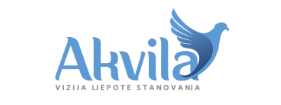 Akvila