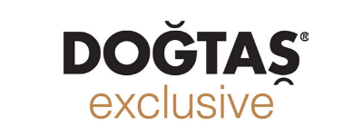 Doğtaş Exclusive