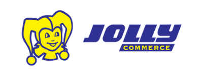 Jolly Commerce