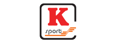 K-Sport