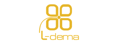 L-Dema