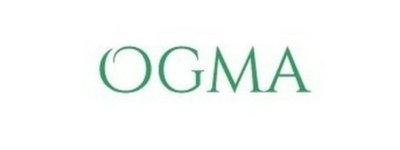 Ogma