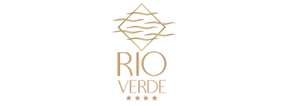 Rio Verde