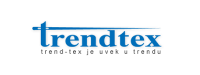 Trendtex